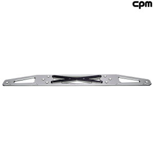 CPM Lower Reinforcement [X4 G02] A CtH[Xg CLRF-B023