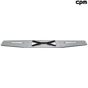 CPM Lower Reinforcement [Z4 G29] A CtH[Xg CLRF-B024