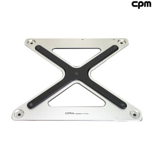 CPM Lower Reinforcement [[hX^[RF NDERE NDERC] A CtH[Xg CLRF-MA001