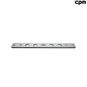 CPM Lower Reinforcement [CLSNX W219] A CtH[Xg CLRF-MB002