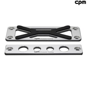 CPM Lower Reinforcement [BNX W246 FF] A CtH[Xg CLRF-MB003