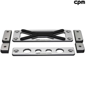 CPM Lower Reinforcement [CLA45 C117 W117 4MATIC] A CtH[Xg CLRF-MB004