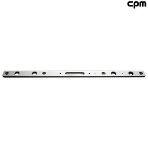 CPM Lower Reinforcement [CNX W205] A CtH[Xg CLRF-MB005
