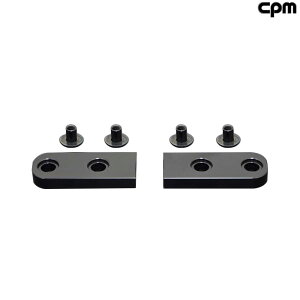 CPM ApXy[T[KIT [CLRF-VA006 CLRF-VA007 CLRF-VA008 CLRF-VA009] }t[𓦂p[c CLRF-SP004