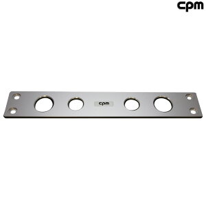 CPM Lower Reinforcement [HS250h ANF10] A CtH[Xg CLRF-T001