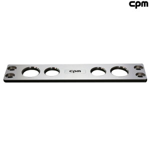 CPM Lower Reinforcement [NE GRS180 GRS181 GRS182 GRS183 GRS184] A CtH[Xg CLRF-T002
