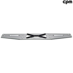 CPM Lower Reinforcement [GRX[v A90 A91 DBn] A CtH[Xg CLRF-T003