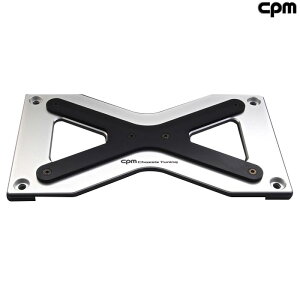 CPM Lower Reinforcement [BRZ ZC6 ZD8] A CtH[Xg CLRF-TS001