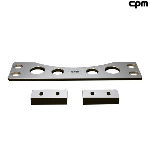 CPM Lower Reinforcement [RS Q3 8U] A CtH[Xg CLRF-V002