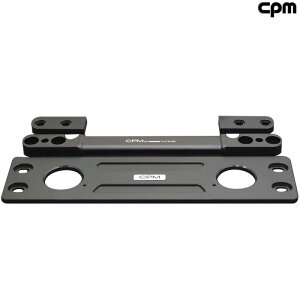 CPM Lower Reinforcement [eBOA 5N 2017` FF] A CtH[Xg CLRF-V003