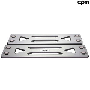 CPM Lower Reinforcement Comfort [CIX] A CtH[Xg RtH[g CLRF-VA001