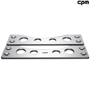 CPM Lower Reinforcement Sports [CIX] A CtH[Xg X|[c CLRF-VA003