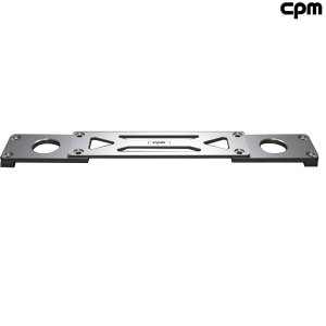 CPM Lower Reinforcement [| 6R 6C 9N] A CtH[Xg CLRF-VA005