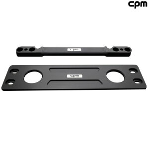 CPM Lower Reinforcement STAGE 1 [A3 X|[cobN 8V FF] A CtH[Xg STAGE 1 CLRF-VA006