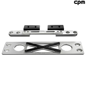 CPM Lower Reinforcement [S3 8Y Ng] A CtH[Xg CLRF-VA009