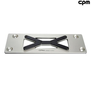 CPM Lower Reinforcement [XC60 UD UB 2017`] A CtH[Xg CLRF-VL001