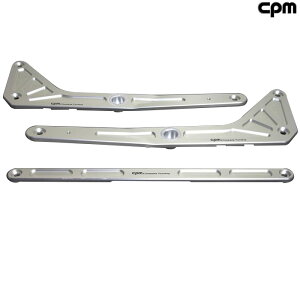 CPM Strut Brace [F33] Xgbgu[X CSRB-B201
