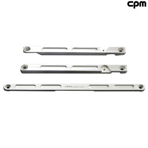 CPM Strut Brace [G14 G15 G16] Xgbgu[X CSRB-B202