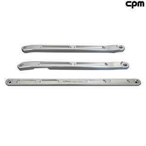 CPM Strut Brace [G20 G21] Xgbgu[X CSRB-B205