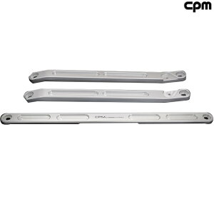 CPM Strut Brace [GRX[v A90 A91 DBn] Xgbgu[X CSRB-T201