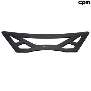 CPM Strut Plate [X3 G01 M40d/M40i] Xgbgv[g CSRP-B401