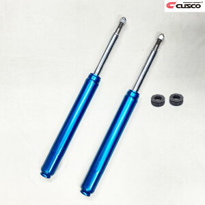 NXR tgJ[gbWVbNAu\[o[ Oibgt [Xv^[ gm AE86] CUSCO 92V[g 00B 61J A01B + 00B RN 4810