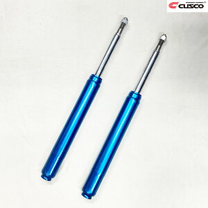 NXR tgJ[gbWVbNAu\[o[ [J[ r AE86] CUSCO 92V[g 00B 61J A01B