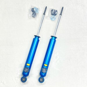 NXR 14iVbNAu\[o[ [J[ r AE85] CUSCO 116 61J RF