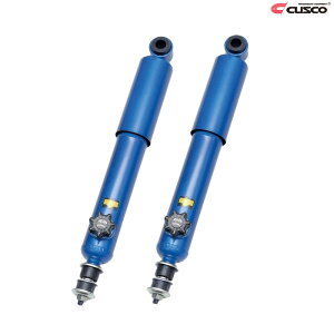 NXR 14iVbNAu\[o[ [XJCC GT-R PGC10] CUSCO 225 61J RF