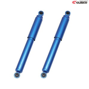 �N�X�R �c�[�����OA ���A [�t���A�N���X�I�[�o�[ MS31S] CUSCO touring A ��������(���ꗣ����)