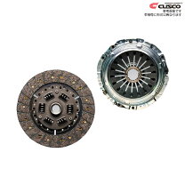 楽天市場】jzx100 強化クラッチ ktsの通販