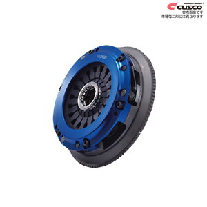 NXR Jbp[cCNb` [T[G{[V6 g~E}LlVer CP9A] CUSCO Nb` (E)