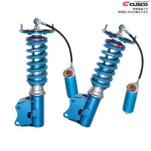 NXR X|[cX [S2000 AP1/AP2] CUSCO ԍ Sports-X nCXybNf (E)
