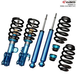 NXR Xg[g [eKJX^ B11W FF] CUSCO ԍ Street (E)