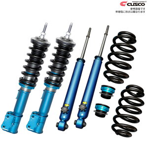 NXR Xg[gA [tBbg GK3] CUSCO ԍ Street-A (E)
