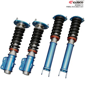 NXR Xg[g[ [CvbT GDB C/D^ PCD100̎ԗ] CUSCO ԍ StreetZero (E)