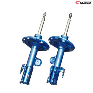 NXR c[OA tg [At@[hnCubh AYH30W] CUSCO touring A (ꗣ)