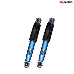 NXR c[OA A [At@[h AGH30W] CUSCO touring A (ꗣ)