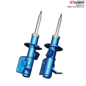 NXR c[OA tg [KVBc[OS BRM] CUSCO touring A (ꗣ)