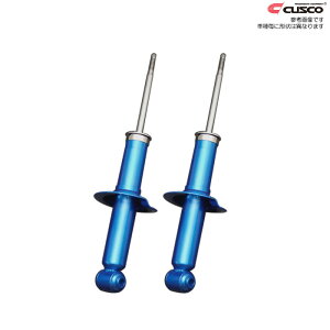 NXR c[OA A [AEgobN BR9] CUSCO touring A (ꗣ)