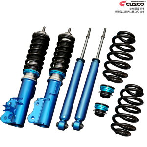 NXR Xg[g[ [IfbZC RB1/RB2] CUSCO ԍ StreetZero (E)