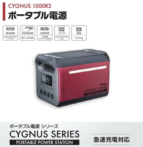 C`lANZX |[^ud CYGNUS PB-1500R2 Vi