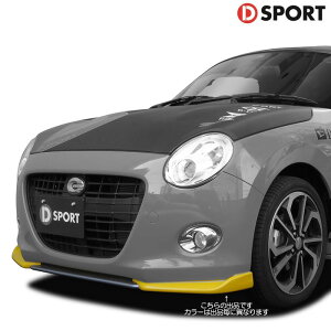 D SPORT tgAXJ[g(S28)hς[RyZ LA400K] DX|[cp[c uCgVo[^bN(S28)hς Vi