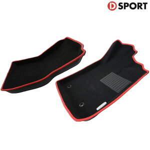 D SPORT ̃X|[c}bg [Ry LA400K LA400A CVTԐp] DX|[c p[c 08210-E240 l\