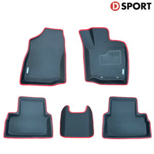 D SPORT ̃X|[c}bg  [bL[ A200S A201S A210S] DX|[c p[c 08210-E311 l\