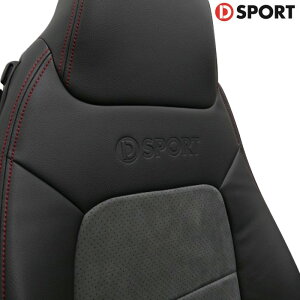 D SPORT v~AV[gJo[ [Ry L880K] DX|[c p[c 08223-E080 l\