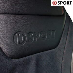 D SPORT v~AV[gJo[ [Ry LA400K] DX|[c p[c 08223-E240 l\