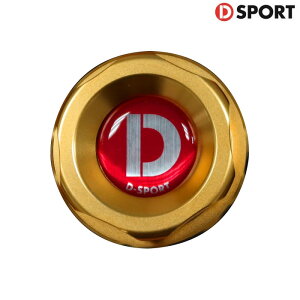 D SPORT ICtB[Lbv MTCY [Ry LA400A] DX|[c p[c 12180-C012 l\