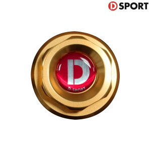 D SPORT ICtB[Lbv LTCY [_CncԔėp lWa(37mm×P3.0mm)] DX|[c p[c 12180-C082 l\