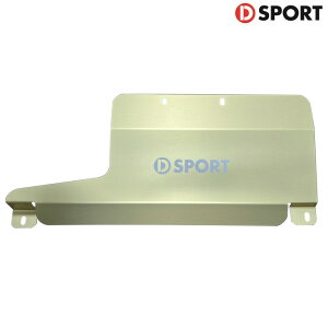 DX|[c A~GWJo[2 [Ry L880K] DX|[c p[c 12601-B081 l\